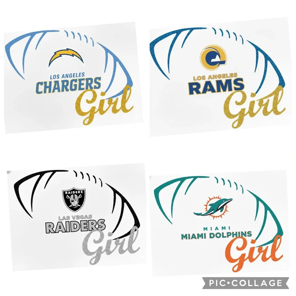 NFL Team Logo kitchen towel pick your team